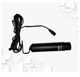میکروفن-یقه-ای-BOYA-BY-M4-Omni-directional-Lavalier-Microphone